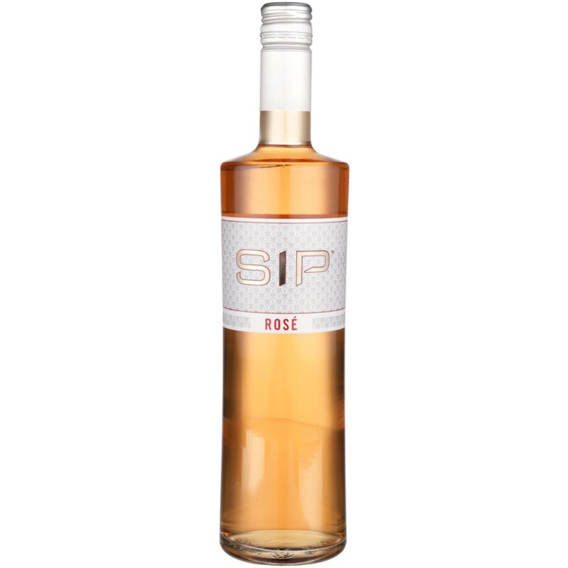 SIP PINOT NOIR ROSE CALIFORNIA 750ML