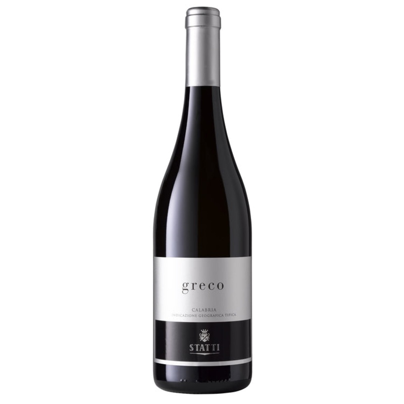 Statti Greco Calabria 2023 750ML