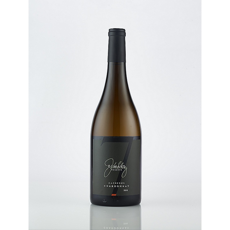 ELWAY'S CHARDONNAY RESERVE CARNEROS 2022 750ML