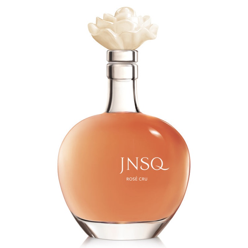 JNSQ ROSE CRU CALIFORNIA 2020 750ML