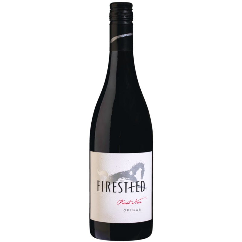 FIRESTEED PINOT NOIR OREGON 2020 750ML