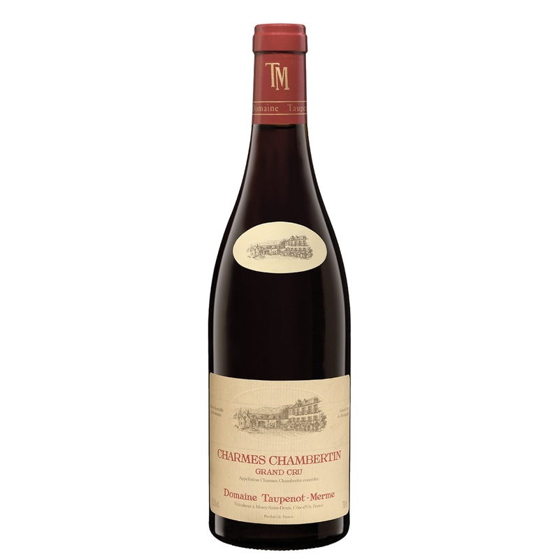 IMAGERY CABERNET SAUVIGNON SONOMA COUNTY 750ML
