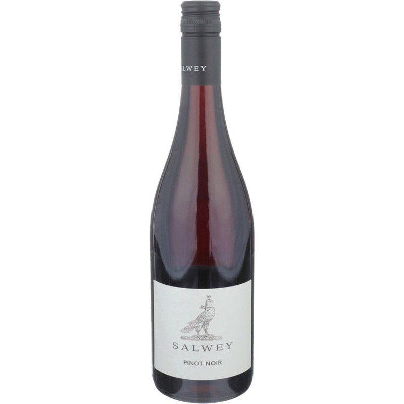 SALWEY PINOT NOIR DRY BADEN 2019 750ML