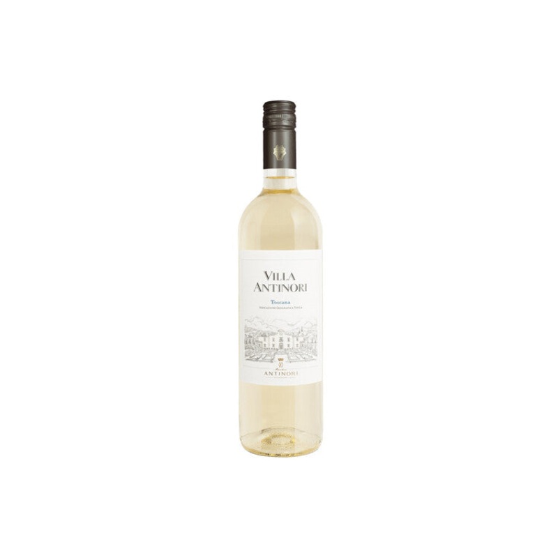 VILLA ANTINORI TOSCANA BIANCO 2021 750ML