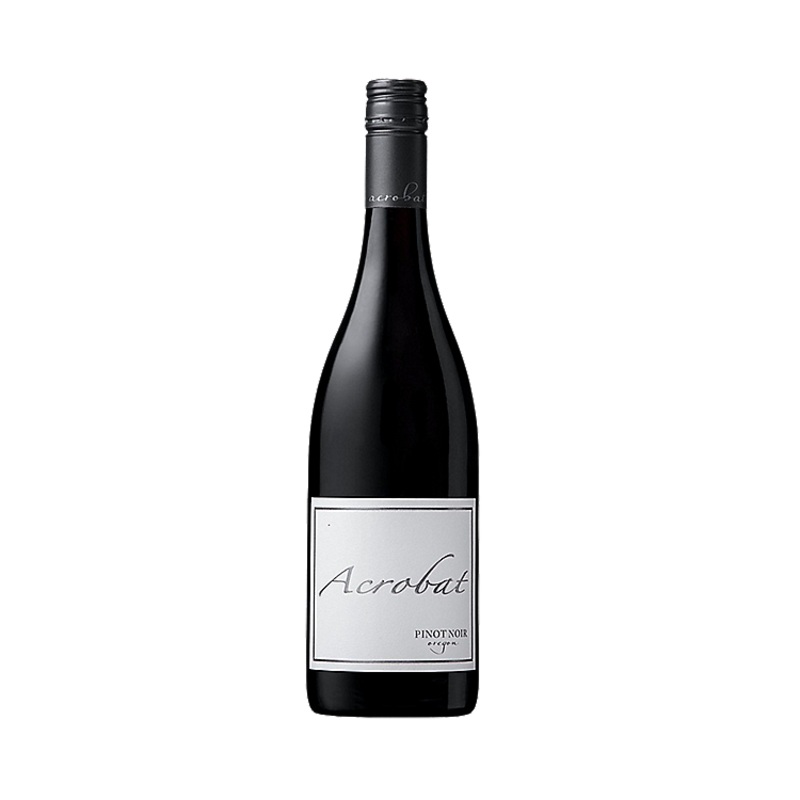 ACROBAT PINOT NOIR OREGON 2022 750ML