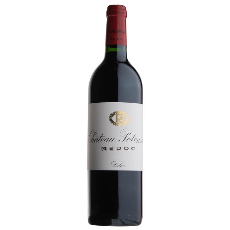 BALLARD LANE SAUVIGNON BLANC CENTRAL COAST 2022 750ML