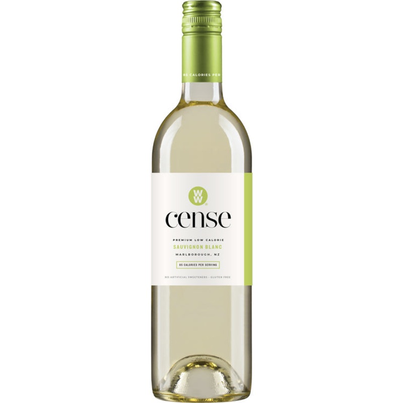 CENSE SAUVIGNON BLANC MARLBOROUGH 750ML