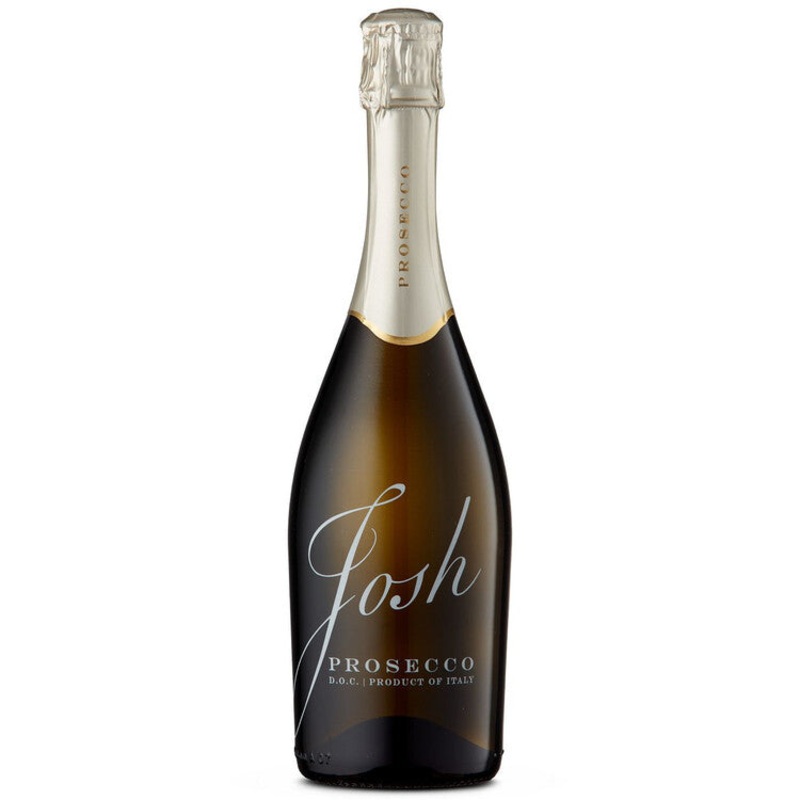JOSH CELLARS PROSECCO 750ML