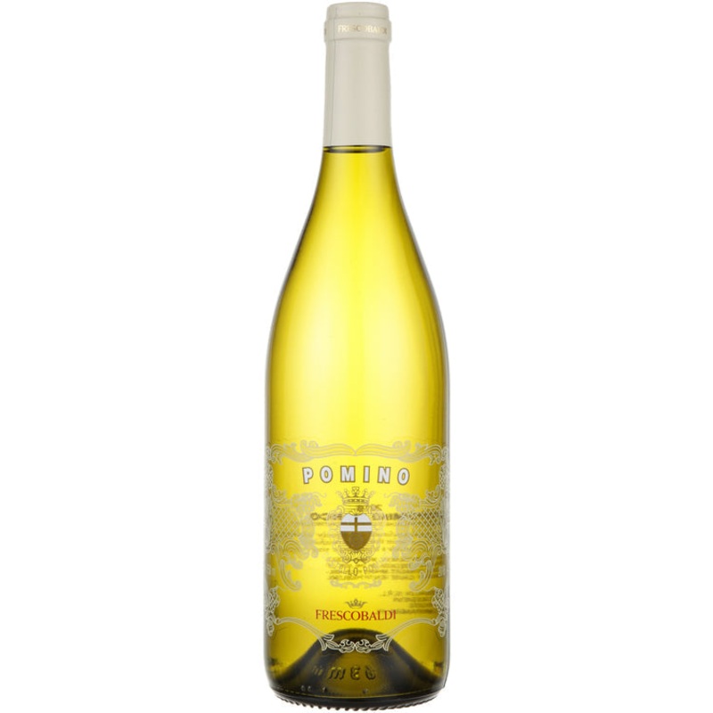 FRESCOBALDI BIANCO POMINO 2018 750ML