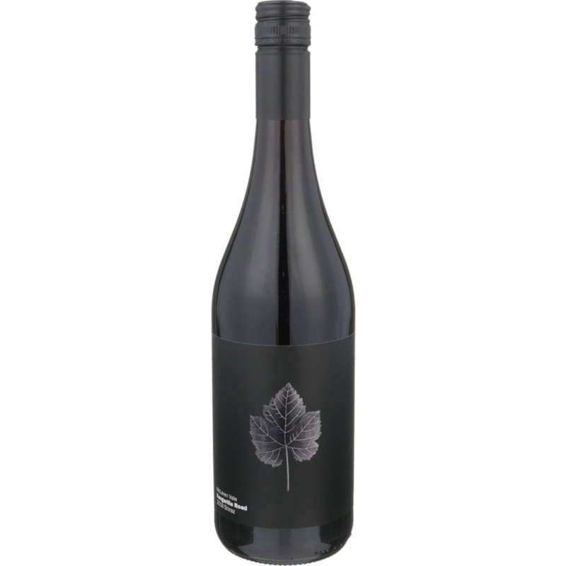 Kangarilla Road Shiraz Mclaren Vale 2018 750ML
