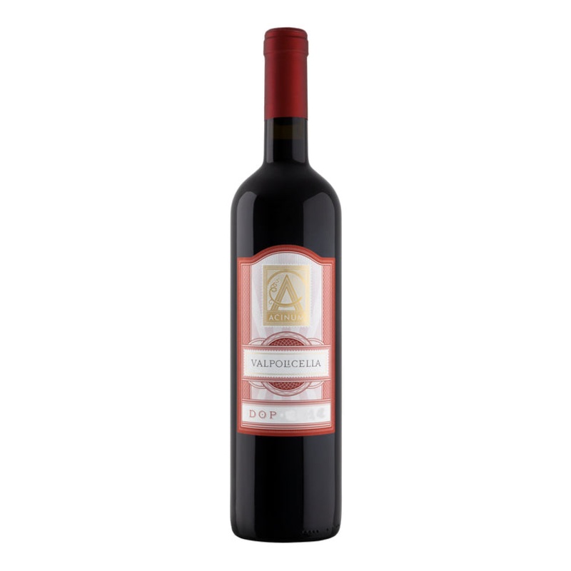 Acinum Valpolicella 2019 750ML