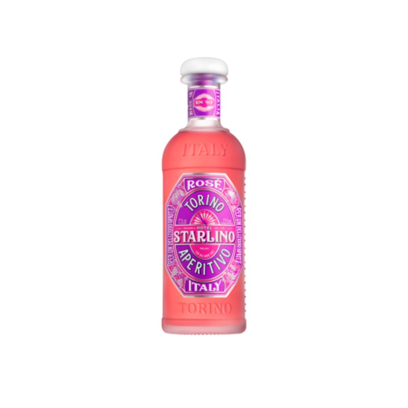 Aperitivo Rose