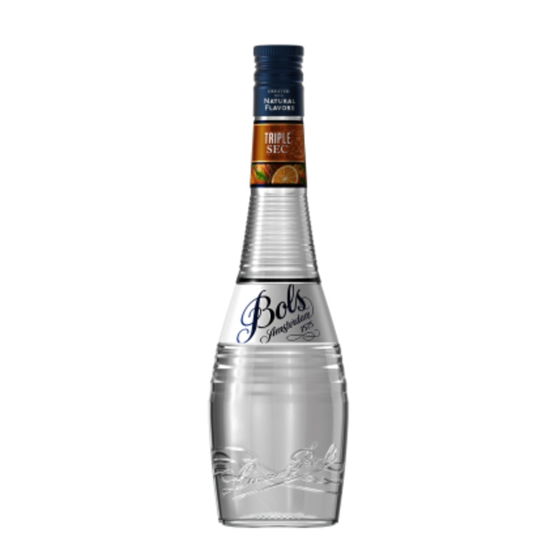 Bols Triple Sec 30 Proof