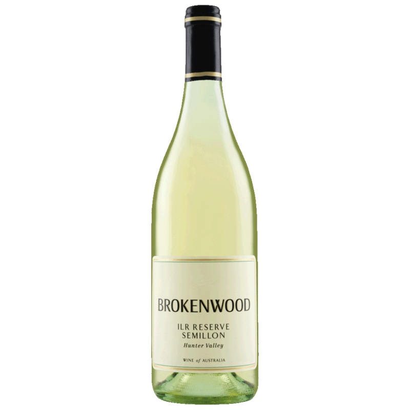 Brokenwood Cricket 2014 Brokenwood Rsv Sem