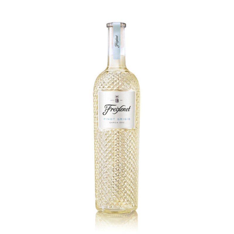 Freixenet Pinot Grigio Garda 750ML