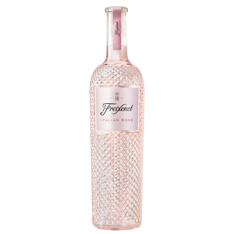FREIXENET ROSATO VENETO 2020 750ML