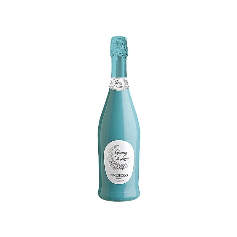 GEMMA DI LUNA PROSECCO EXTRA DRY 750ML