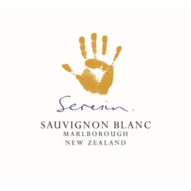 Seresin Marlb Sauv Bl