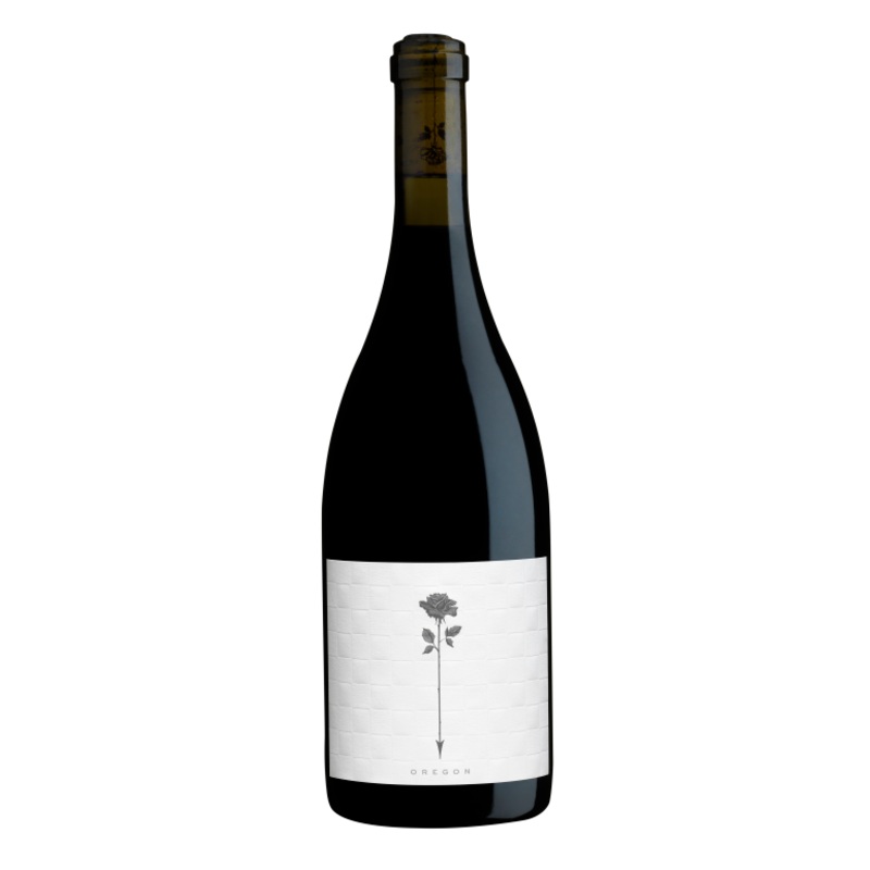 Chapter 24 Vineyards Chapter 24 Last Chapter P Noir