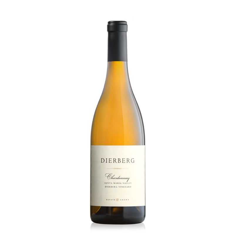 Dierberg 2018 Ok