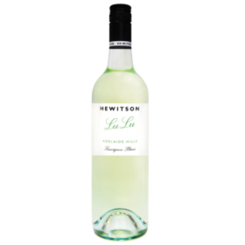 Hewitson 2020 Lu Lu Sauv Bl