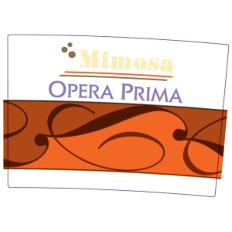 Opera Prima Mimosa