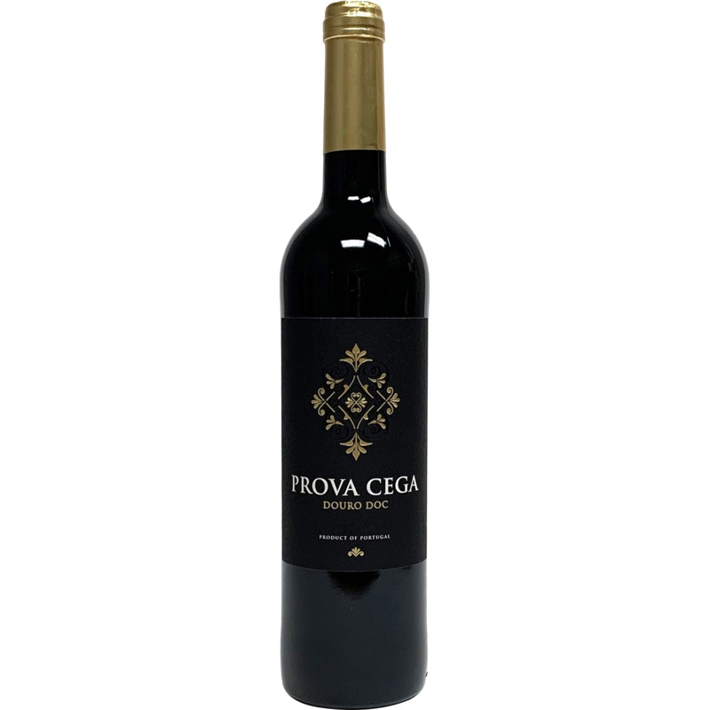 Quinta De Curvos 2019 Q De Curvos Prova Cega