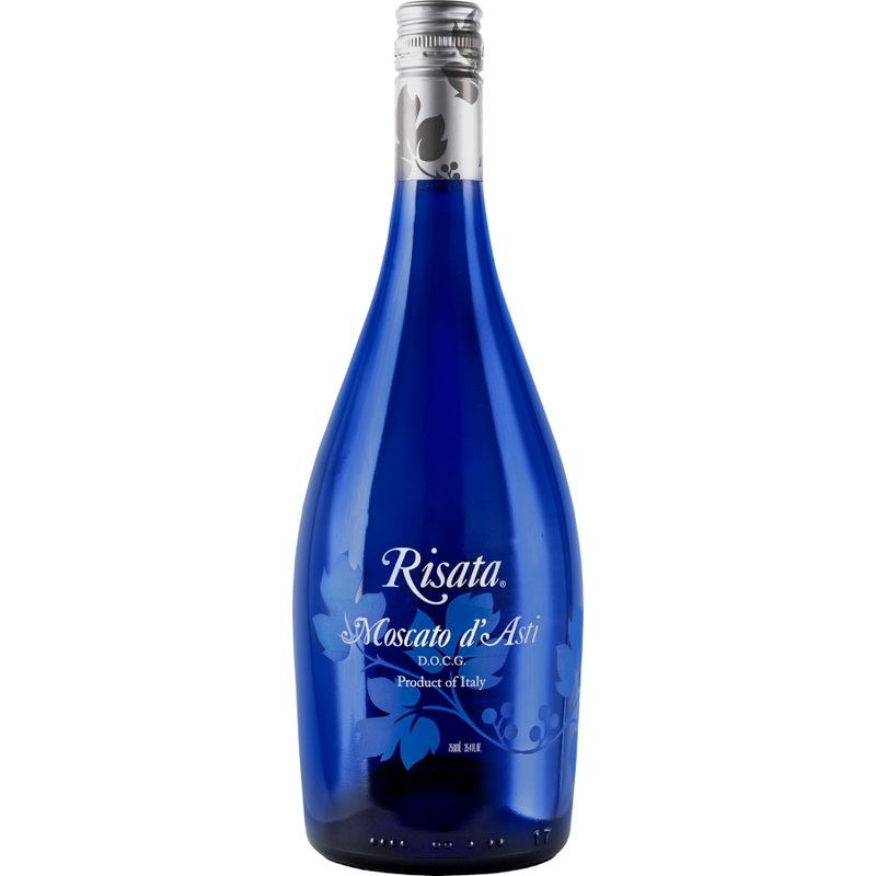 Risata Mosc D Asti Col Spec