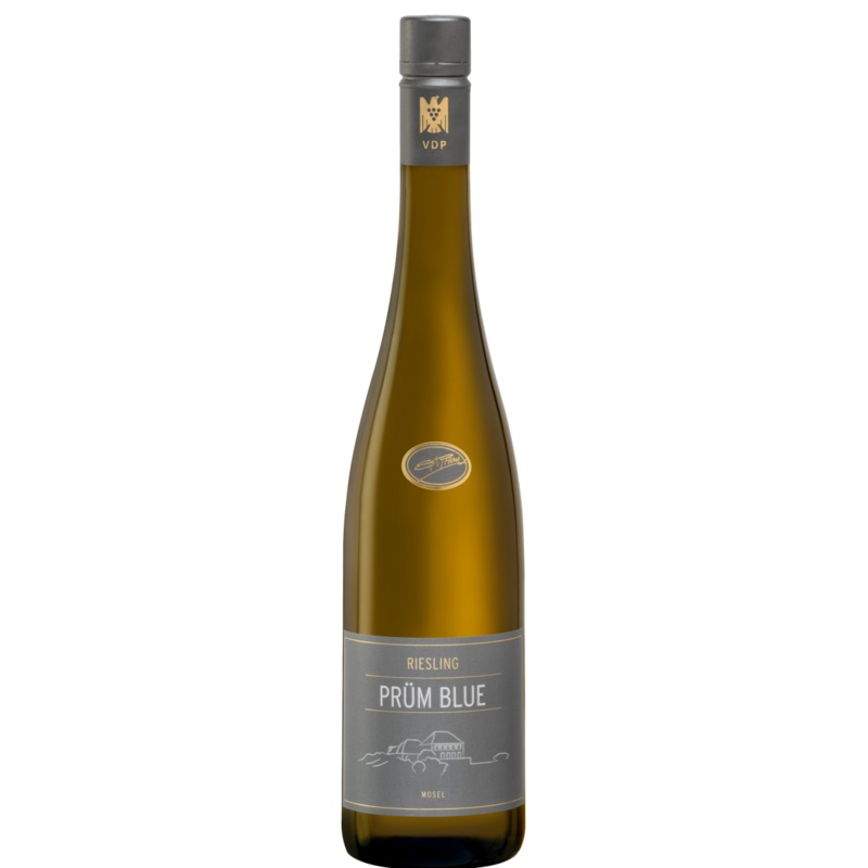 S.A. Prum 2016 Sa Prum Blu Mosl Kab Ries