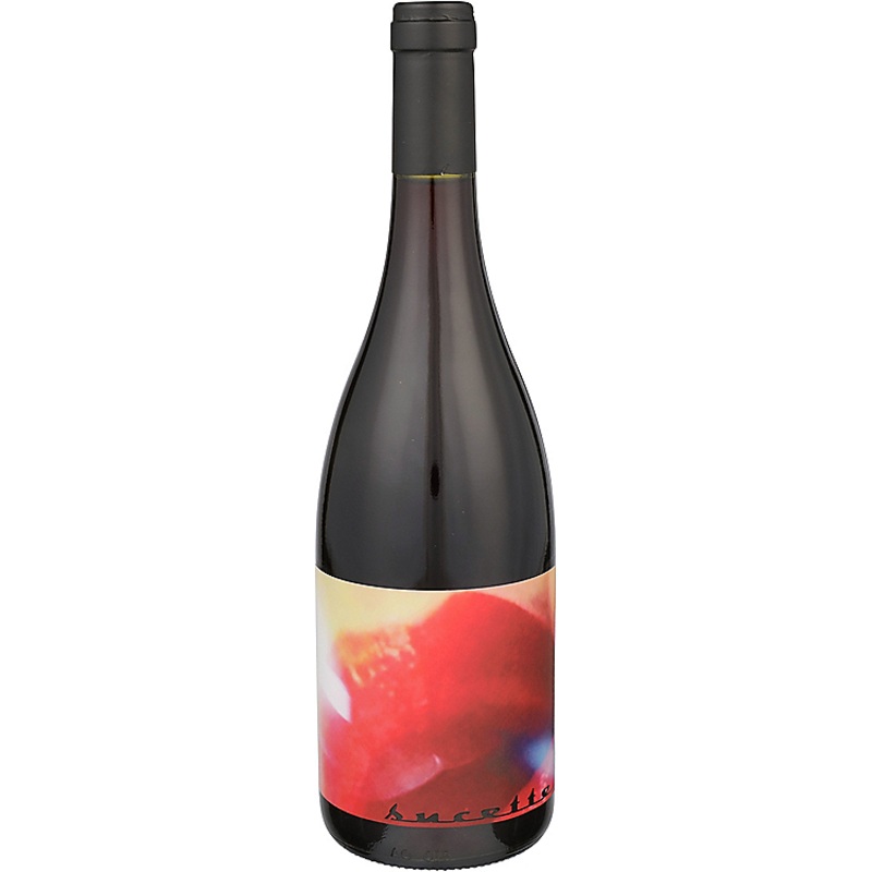 SUCETTE GRENACHE OLD VINE SAND GROWN VINE VALE 2017 750ML