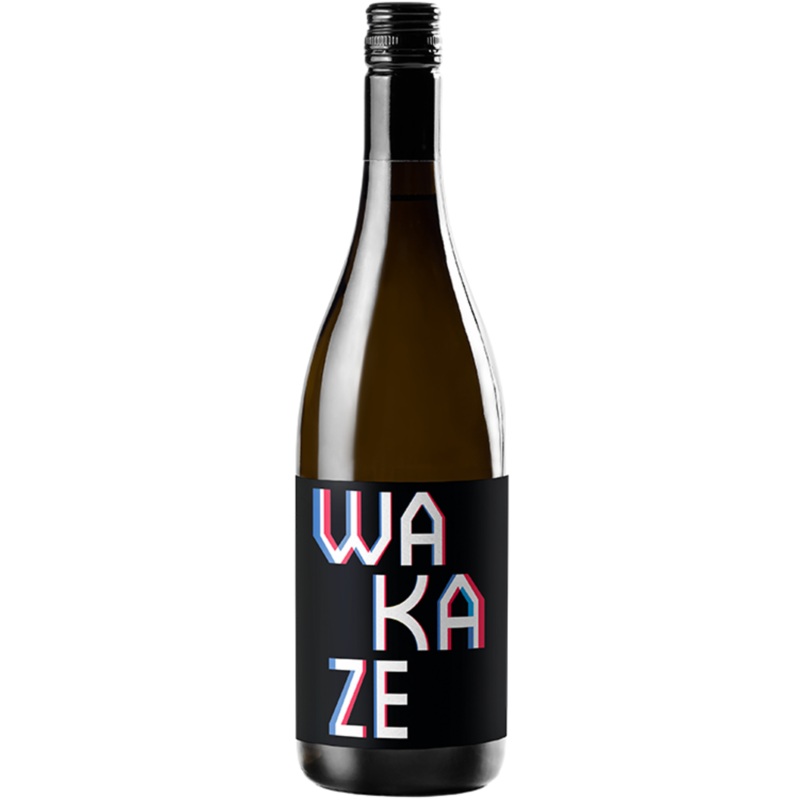 Wakaze Cls Sake