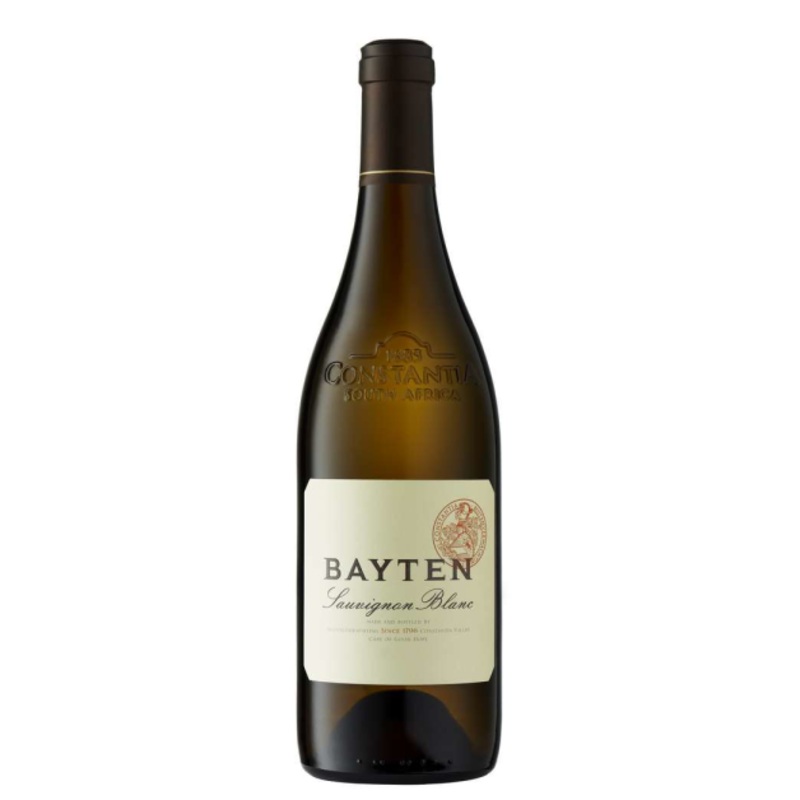 Bayten Constantia Est Sauv Bl