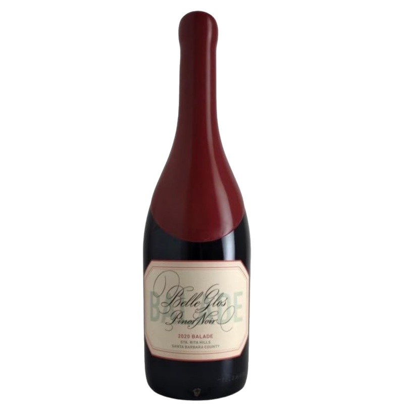 Belle Glos Pinot Noir Balade 750 ml