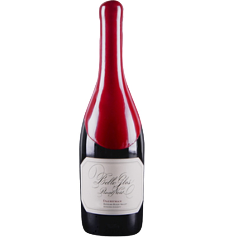 Belle Glos Pinot Noir Dairyman 1.50 l