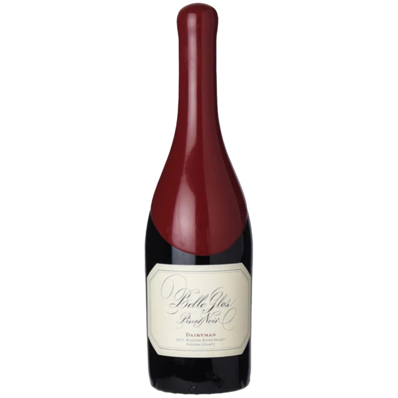 Belle Glos Pinot Noir Dairyman 750 ml