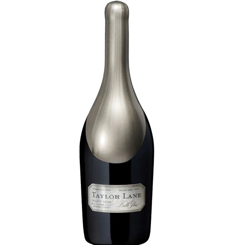 Belle Glos Pinot Noir Taylor Lane 1.50 L