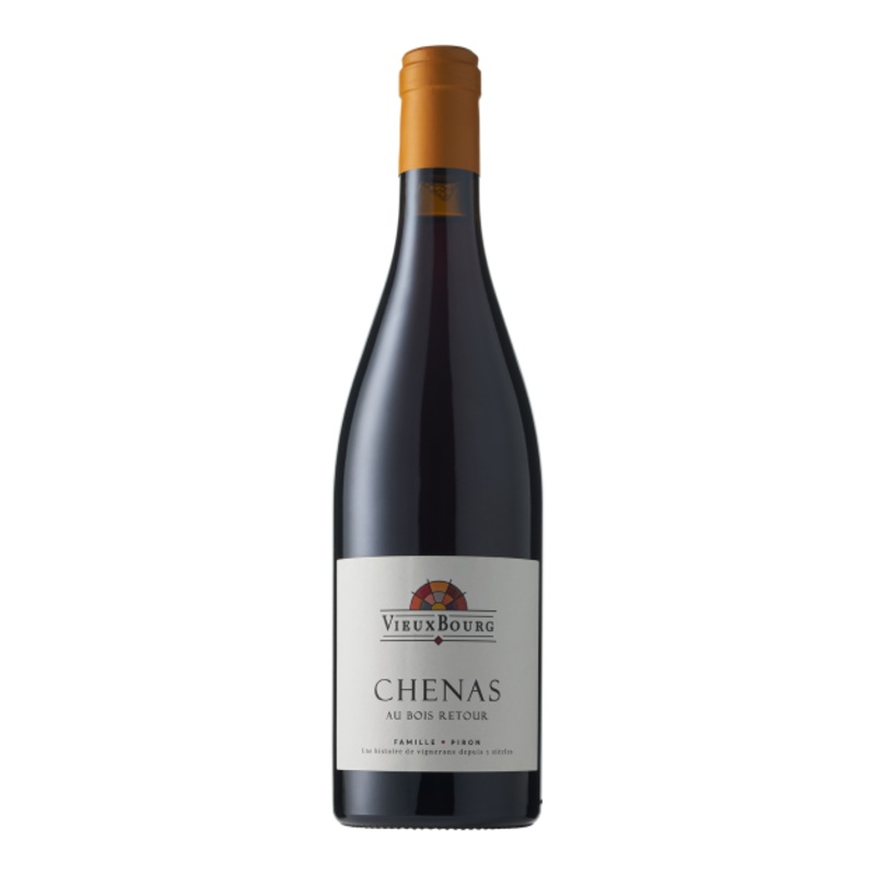 Clos De Vieux Bourg 2020 Clos Du Vieux Brg Chena Bs Rtr