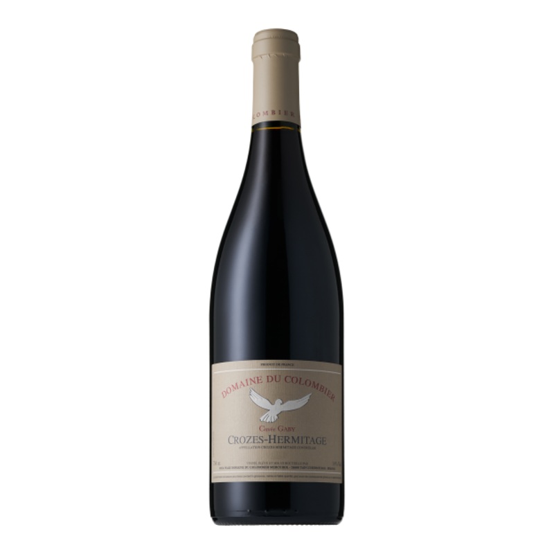 Dom Du Colombier Cc 2017 Dom Du Colombier Croz Herm Gab
