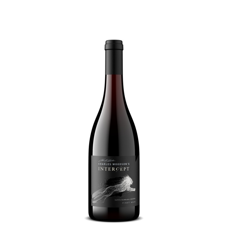 Intercept S Barb Cnty P Noir