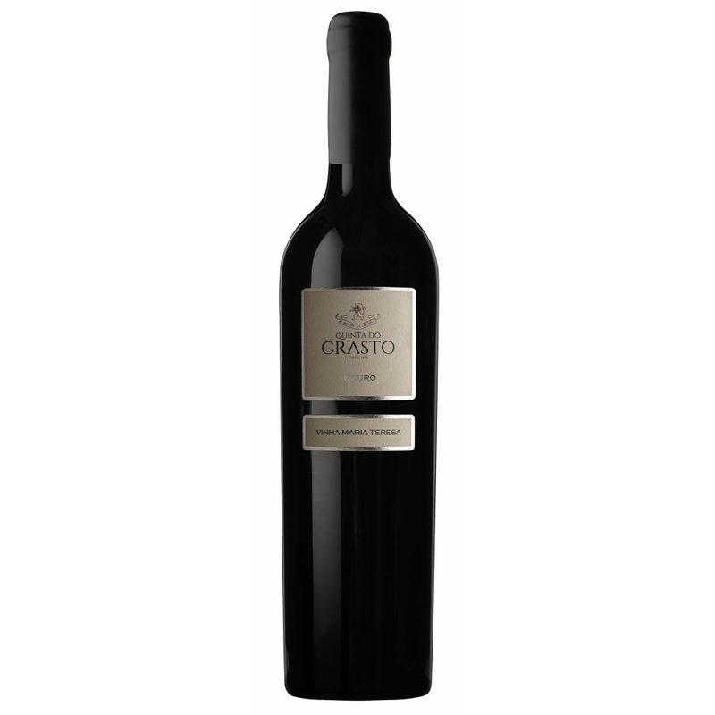 Quinto do Crasto 2015 Quinta Do Crasto Vin M Teresa