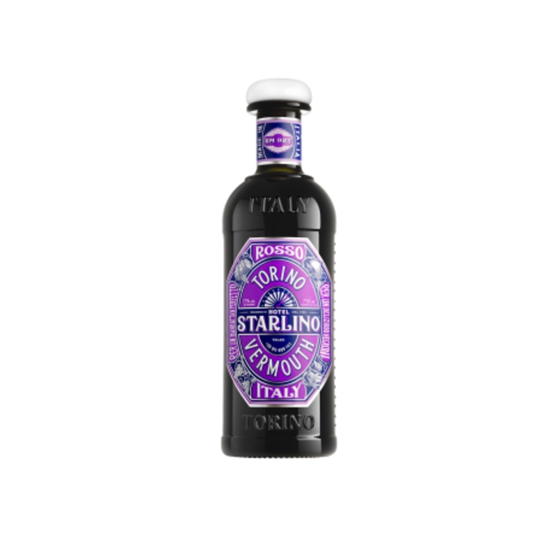 Vermouth