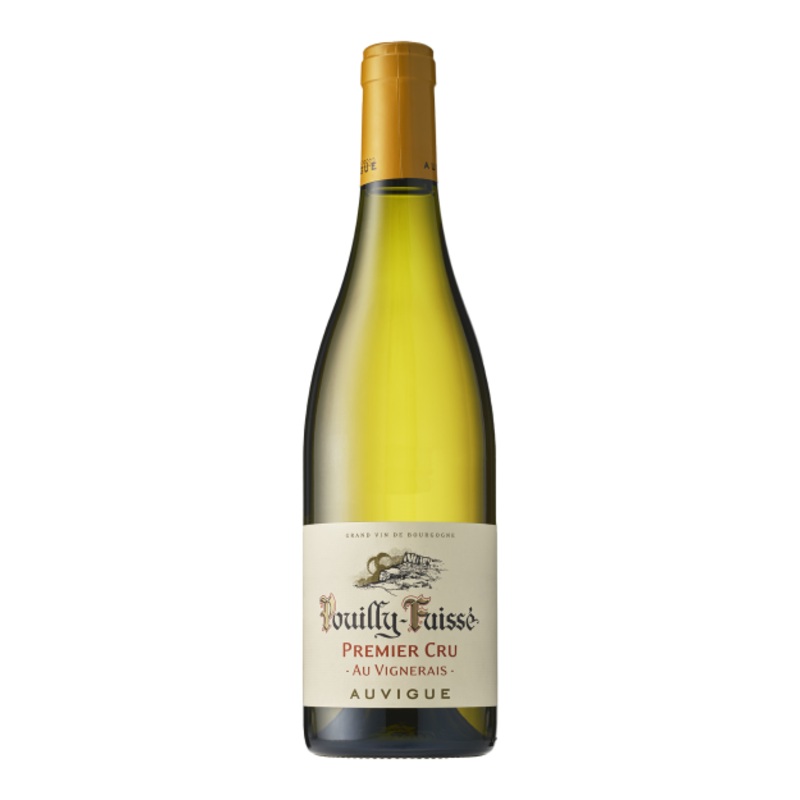 Vins Auvigue 2020 Vins Avg P Fuse Au Vignrs Chrd