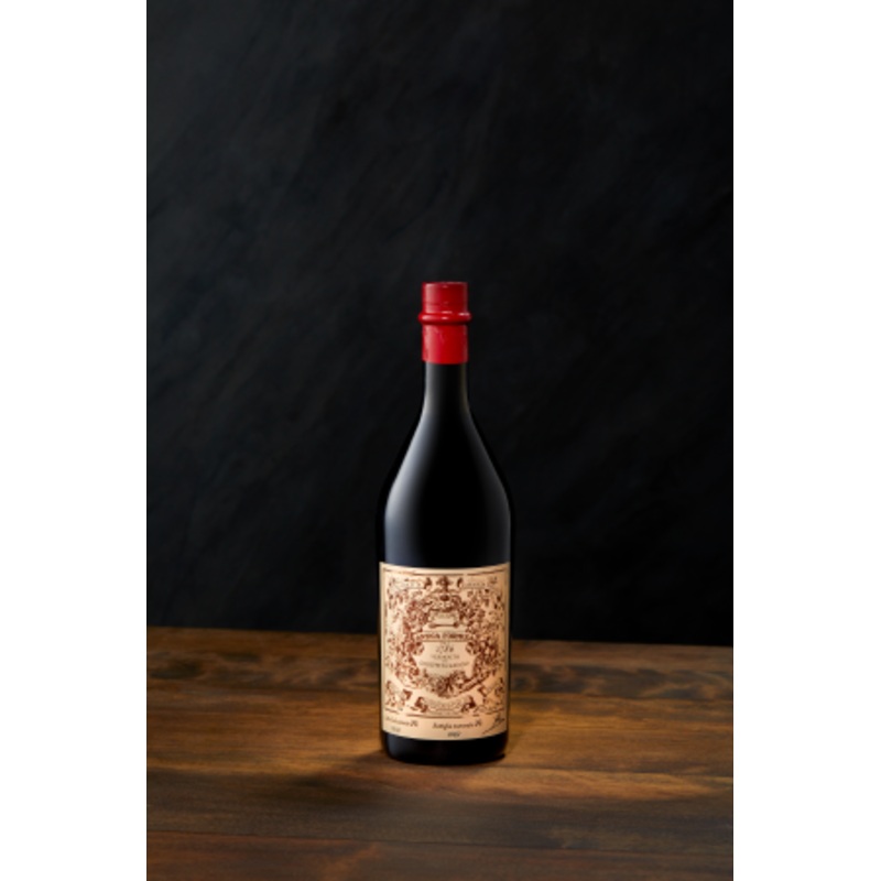 Carpano Antica Formula Vermouth