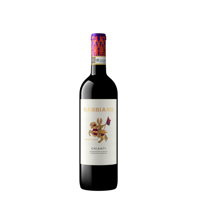 Gabbiano 2020 Cdo Chianti Twe Op
