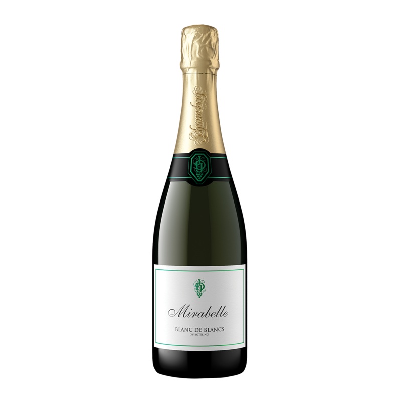 Mirabelle Blanc de Blancs
