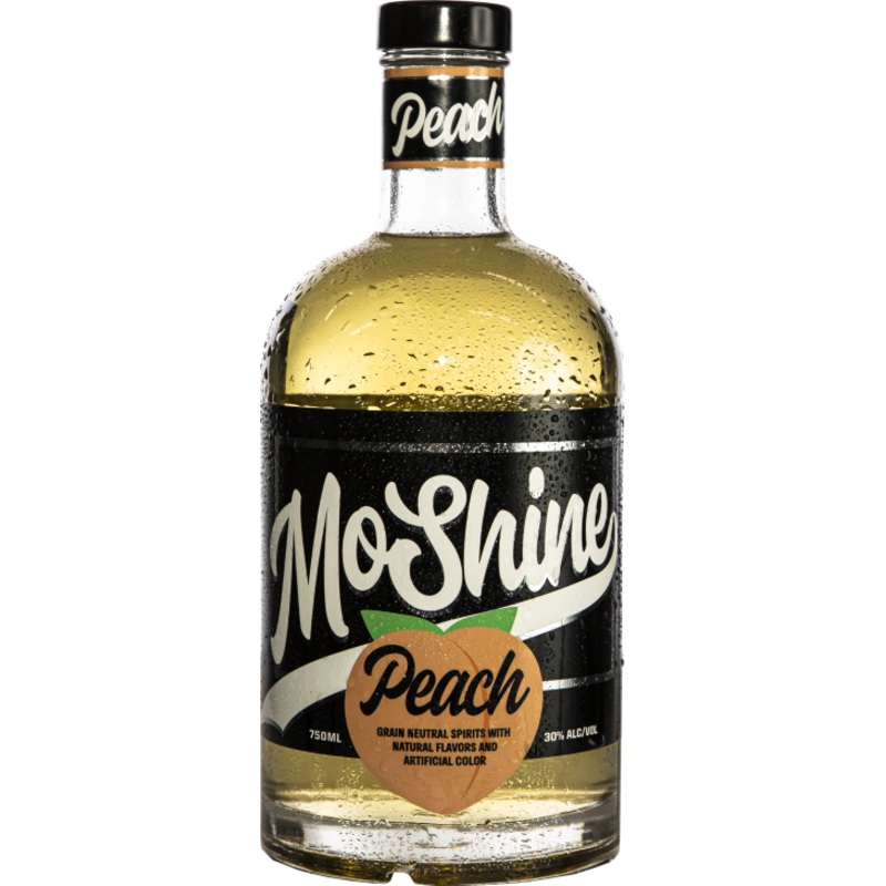 Moshine Pch