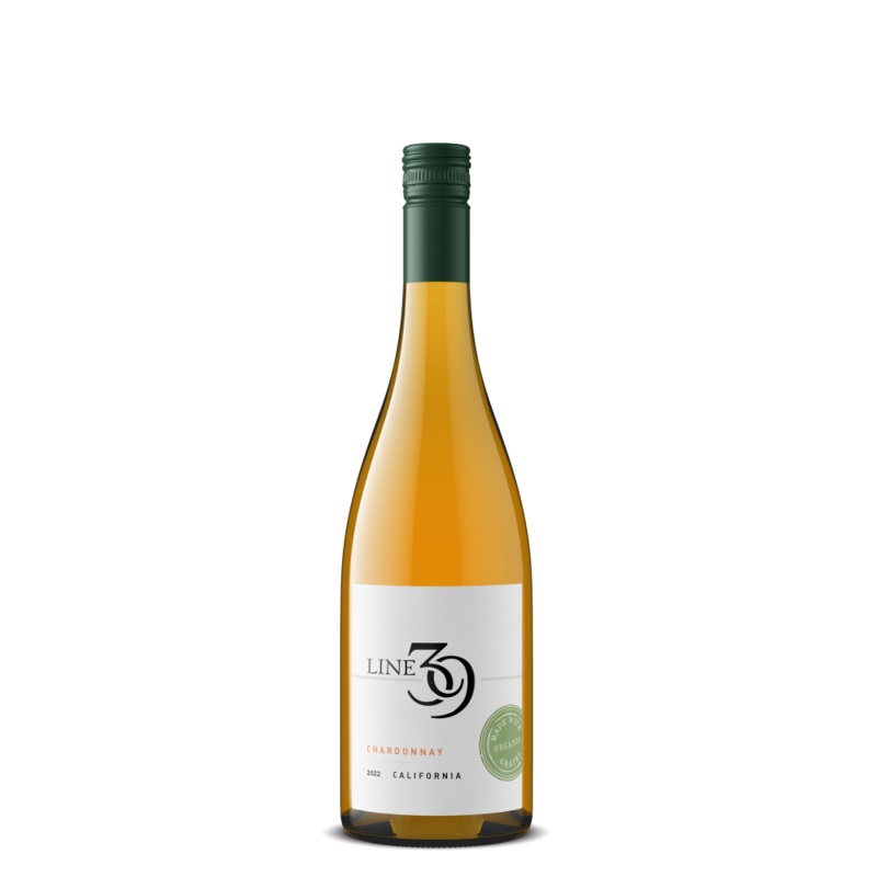 Org Chard