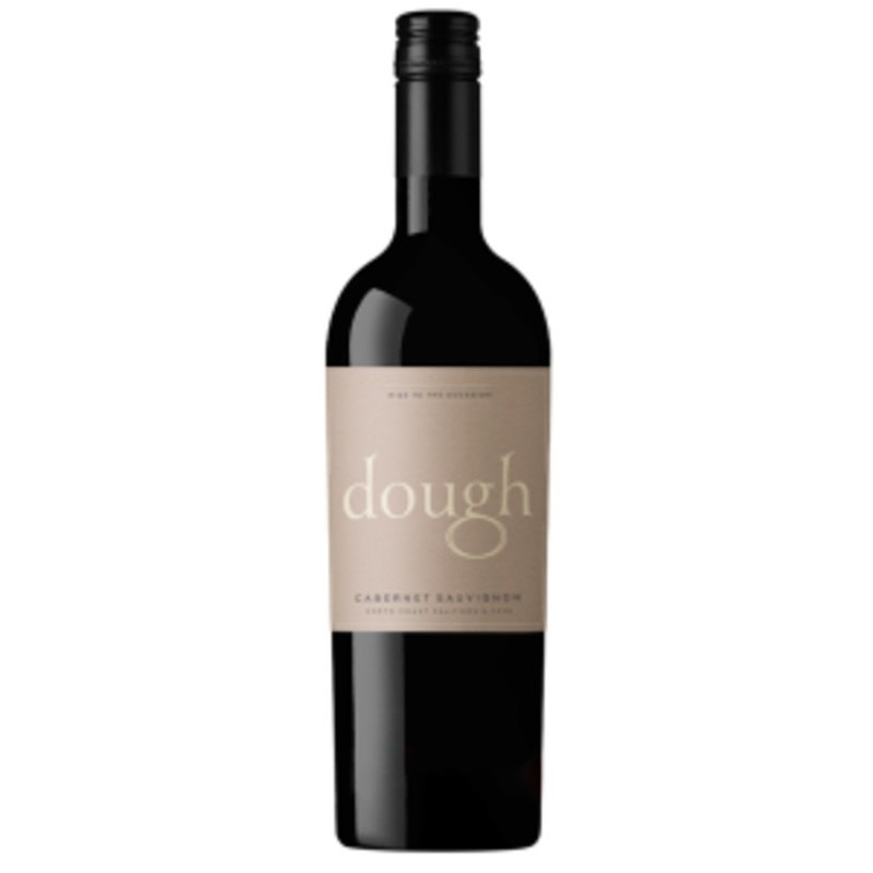 Ovis Cabernet Sauvignon