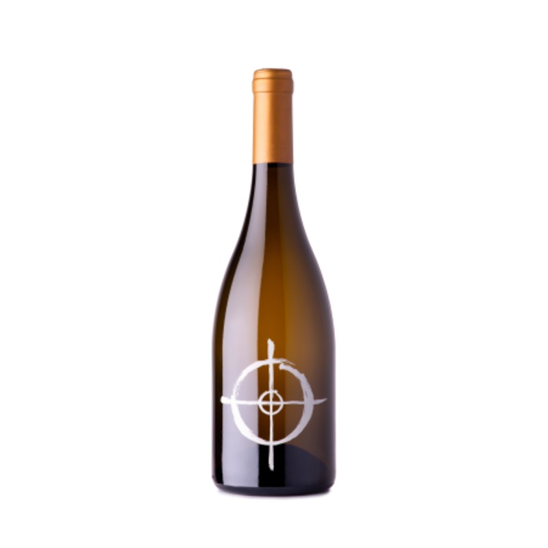 Provenance Vineyard Provenance Deadeye Chardonnay