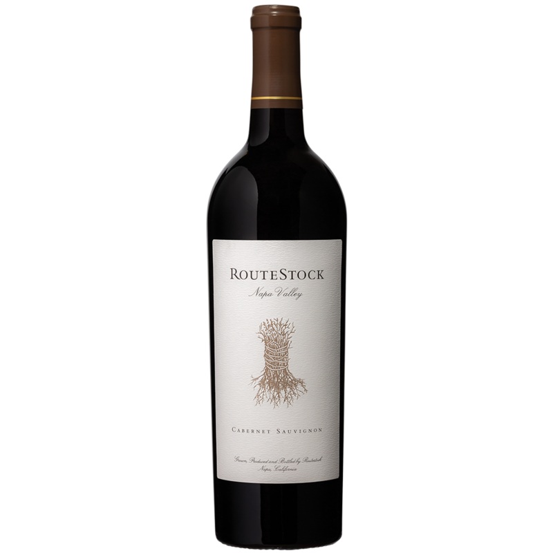RouteStock 2021 Routestock Route 29 Cabernet Sauvignon